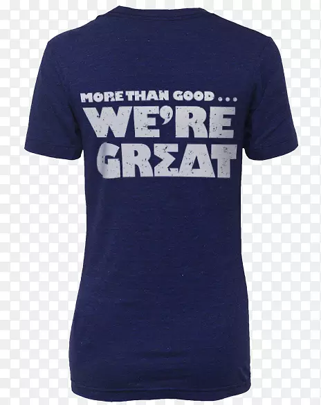 t����ʽ��������·�.��˪������Ƭ-������