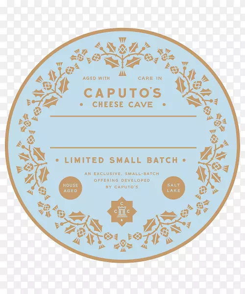 ɽ������ţ�̿������г�&��ʳ���������Զ���д���ҳ���-������