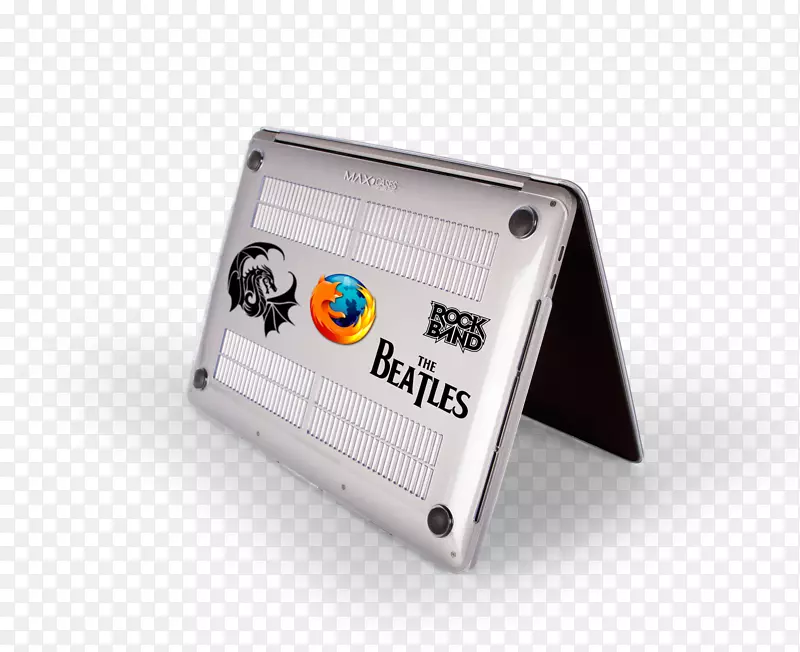 ���Ӳ�Ʒ������ݴ洢.kindle����3 gen-������