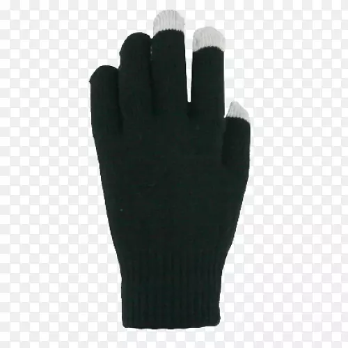 ������ָ��֯���ڴ���������ħ������-������