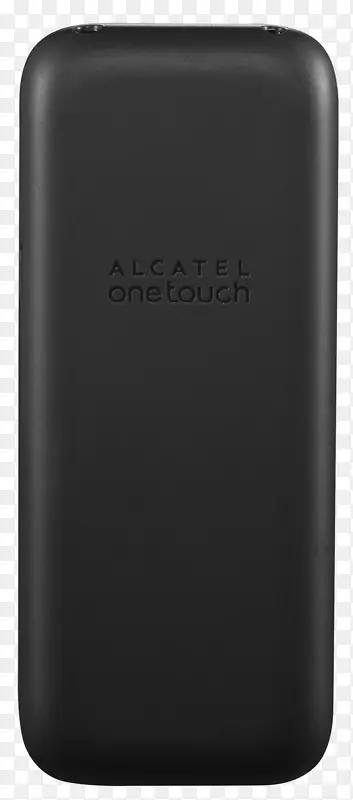 ƻ������(���Ĵ�)��Ʒ�ֲ�ƻ������4k iTunes-gsm Alcatel One touch-������