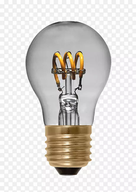 �׳���ݵ�-��������˿��-С������-������