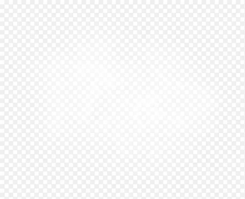 �μ���־��֯��ҵ��˾-�Ĵ����ǿ���˹-������