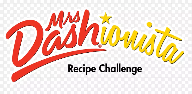 �̱����β�Ʒ������-����Ϻ-������