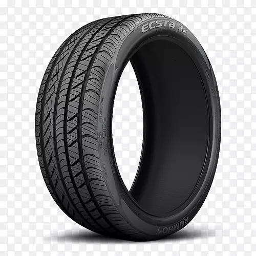 ������̥��������̥���𽺹�˾������������sr���Ϳ���-Kumho��̥-������