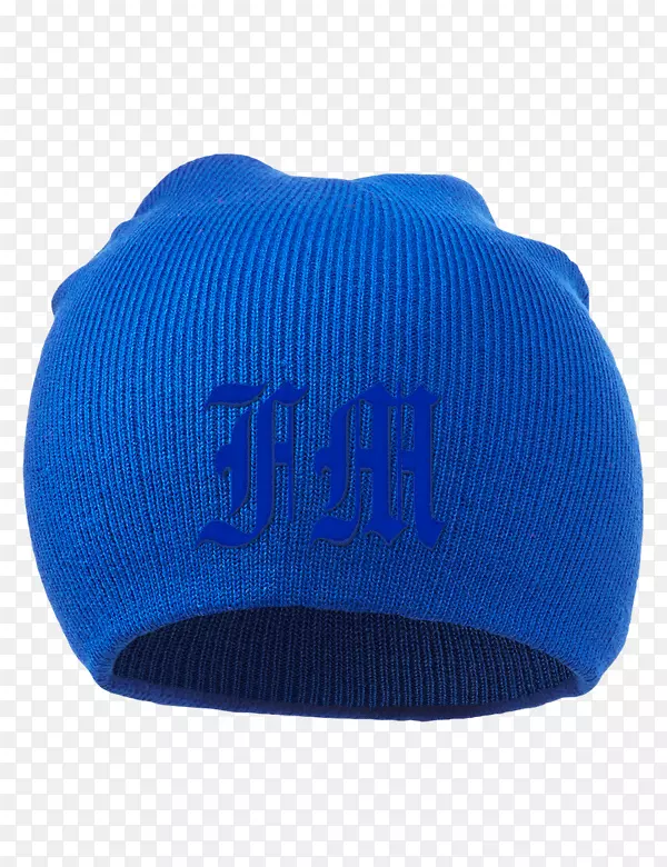 ��Ʒ�������-������