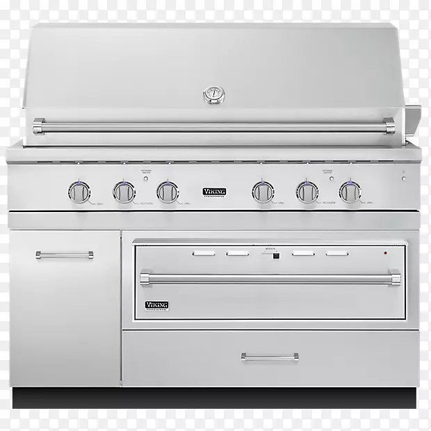 �տ���⿷�Χ����������õ�������ϴ�����-������