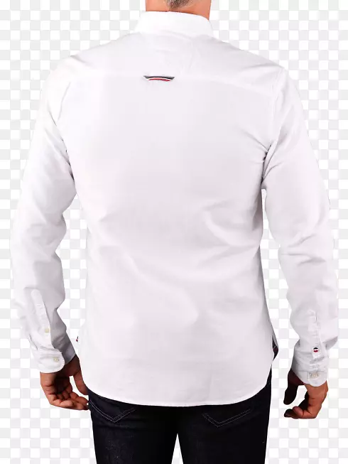 ��������ϣ���Ƹ���ʽ��������-ţ�а׳���-������