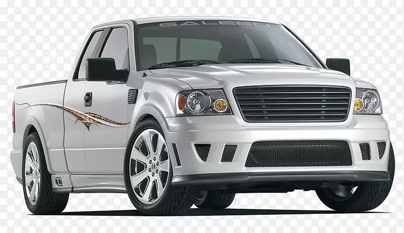 ����������˾����fϵ��-�ֶ��ֿ�������-������