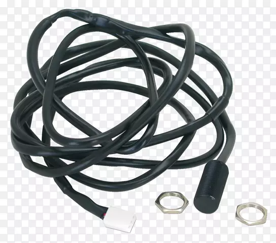 �������ټ�ת�ٱ����״�άɭʱ��20Ӣ��-������