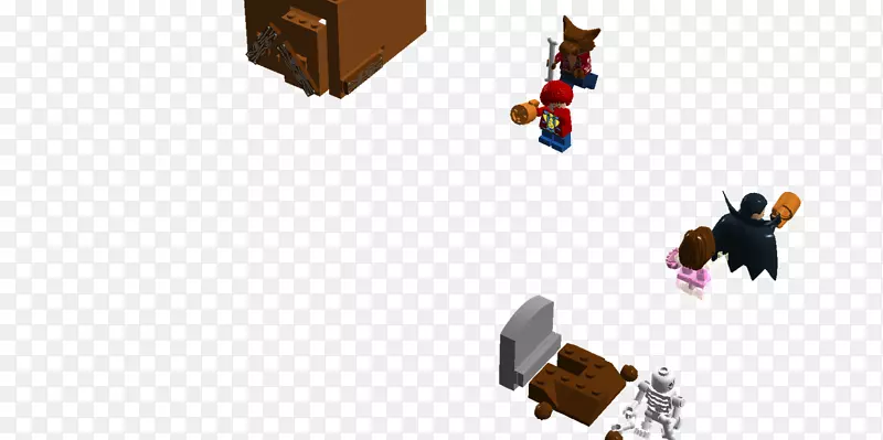 ��Ʒ������ֶ���.�ָ߹Ǽ���װ-������