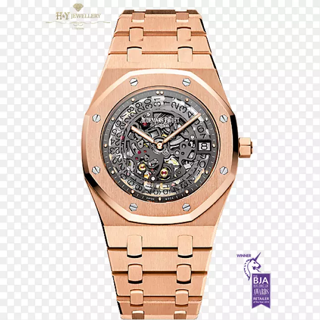 ������Ƥ�����ֱ�ʱ�ӻƽ���ƽ��-��Ǽ���ָ-������