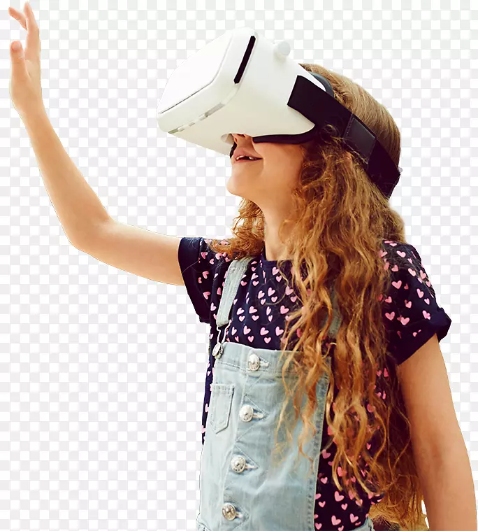 �������ѧ̫��ñ��ñ�򱨻�����-������