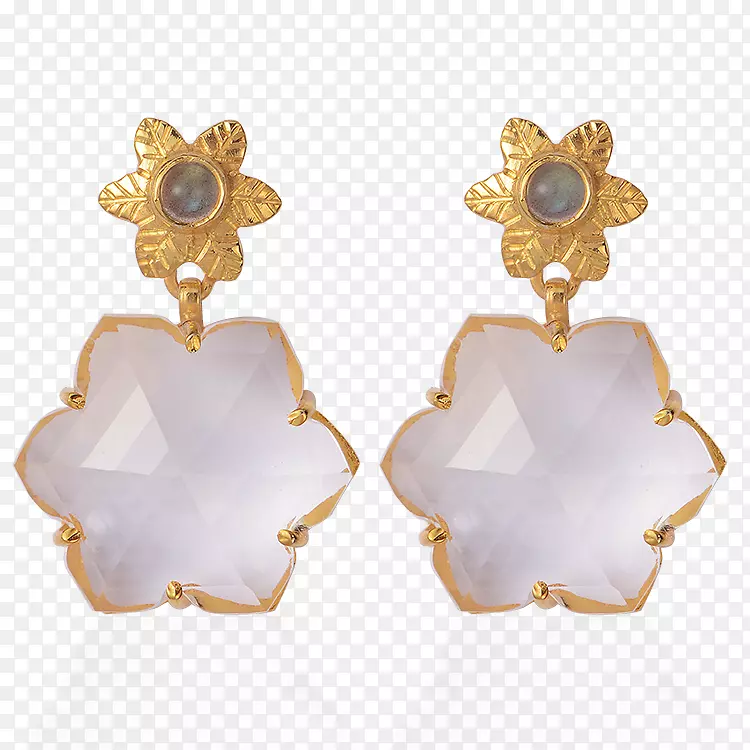 ������ʯ�鱦��װ�����ֹ�����-������