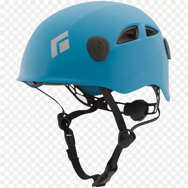 ��ɫ��ʯ��񷶥�ʵǺ�ɫ��ʯװ��ͷ����Բ��-������