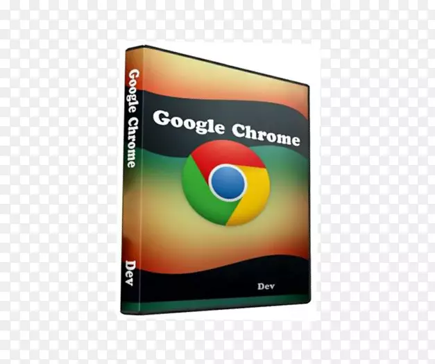 Ʒ�Ʋ��������ֽ��ý��չʾ���ȸ�������Ӵ�7-������