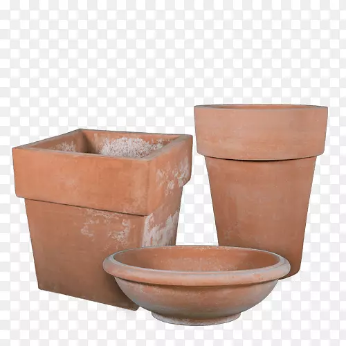 �մɻ���;����ִ�����-������