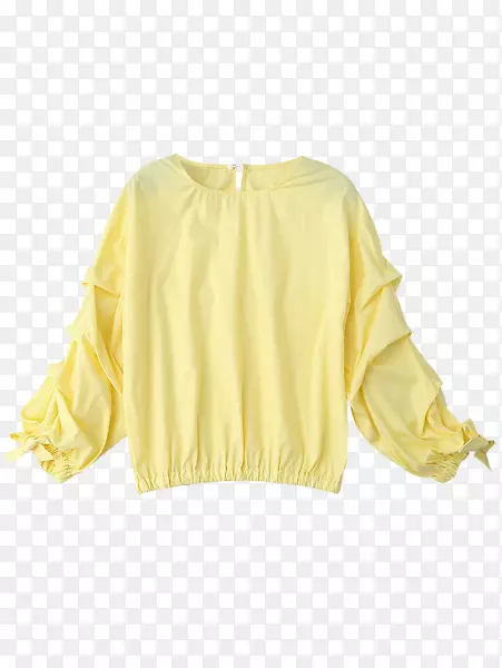 ��ͲŮ����-��ɫШ��Ůʽ����Ь-������