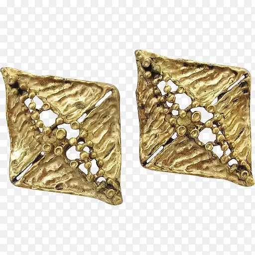 �����鱦��ʯ�鱦��ʯ�ж�����-������