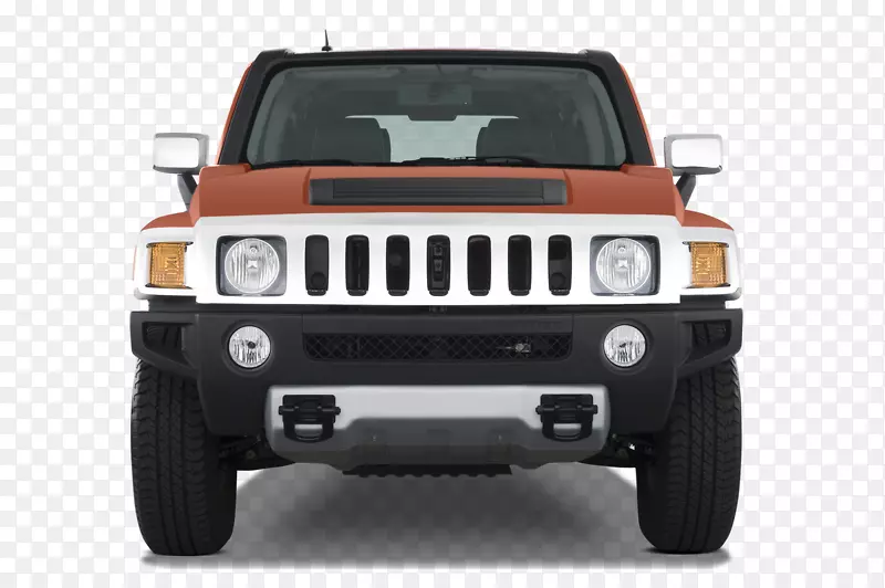 2010�꺷��h3 2009����h3����ͨ������-���ճ�-������