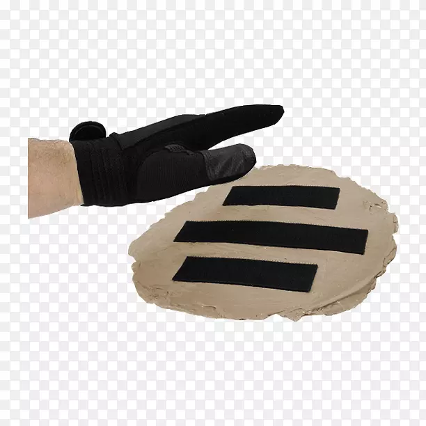 ��������ʯģ�ܻ�������ѹϵͳ̫ƽ����ģ��ʴ-��̤��ʯ-������