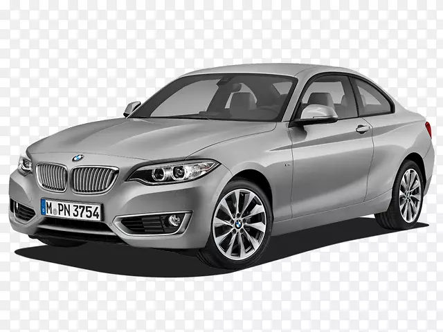 �µ�a5���������µ�TT-����i6-������