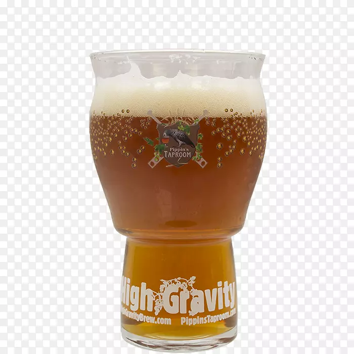 С��ơ��Ʒ�Ѳ����ʼ�Ʒ�ѿ����������ӱ�-������