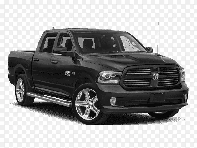 RAM��������˹������Ƥ��2019 ram 1500����-5����Ͱ��֯��-������