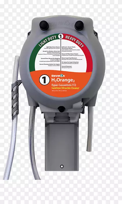 ����Ʒ������ҵ����.5����ˮͰˮ��-������