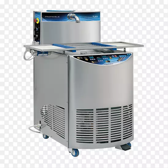 ʳƷ�ɿ������ʻ�.�����-������