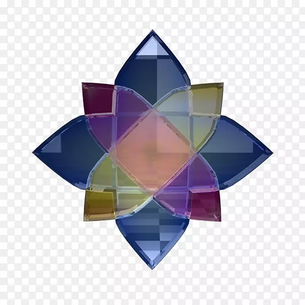 �ԳƲ�Ʒ���ͼ�������ι㲥�����µ���ͼ��-������