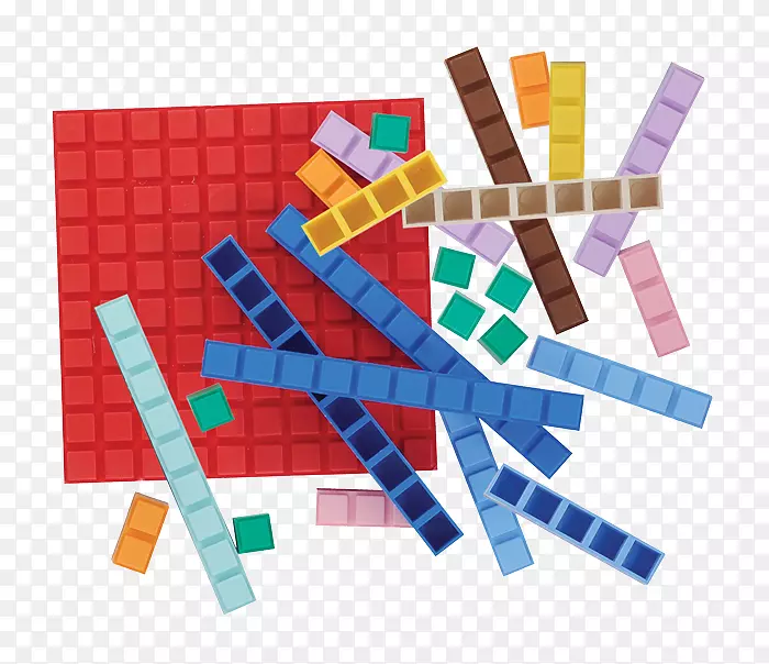 ��ѧԤ�������������ѧ-u-����-��ѧ��-������