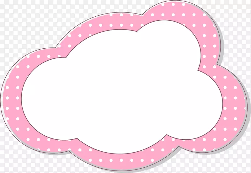 Adobe�廭������ļ�-���Ʊ߿�-������