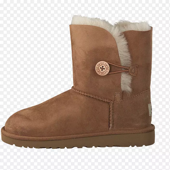 UGGѥ�ӣ�Ь��ŮʽŦ�ۣ�II-ugg�Ĵ�����-������