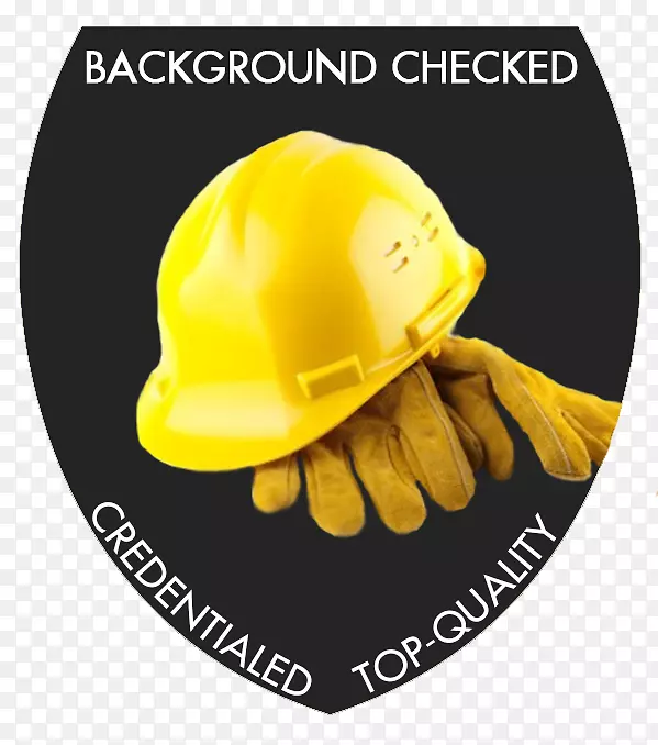 ��ȫñ��ɫ��Ʒ���.˹���ַ����������-������