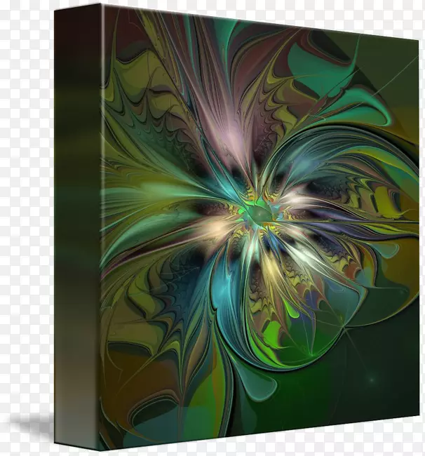 �ԳƷ�������-��ɫ�������-������