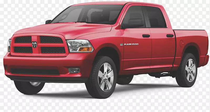 Ƥ��������˹�ճ�ѹƤ������.���ճ�-������