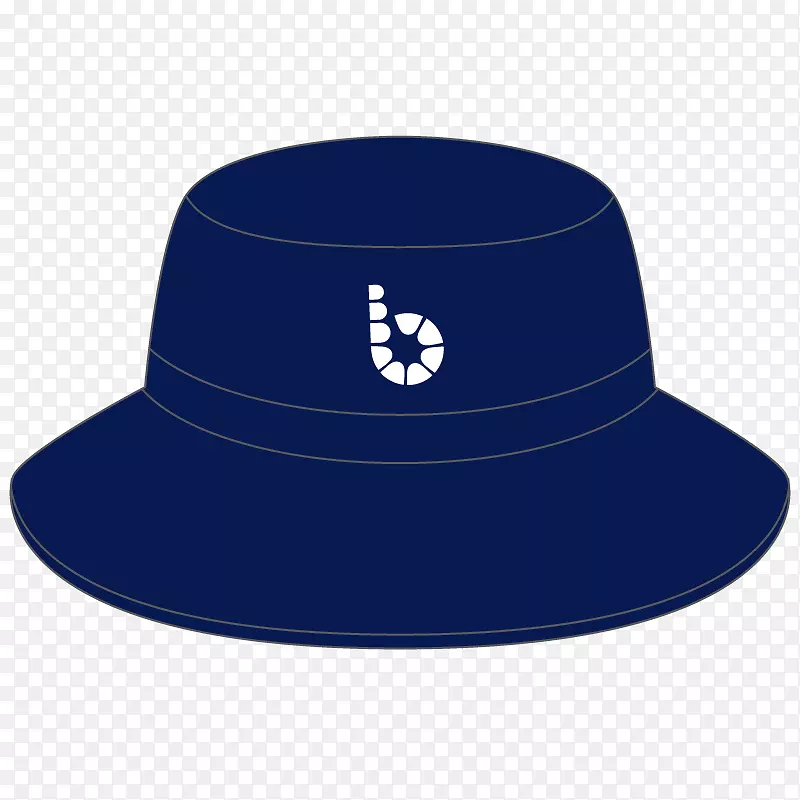 ñ�Ӳ�Ʒ�������������Ϸ���������-������