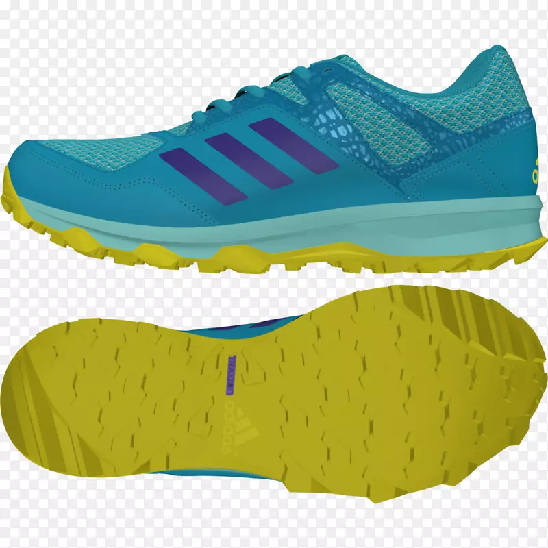 ���ϴ�˹���Ӳ����˶�Ь���ϴ�˹����������������Ь-ˮ(2017/18)-���޵ڰ��ϴ�˹Ů��Ь-������