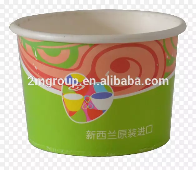 ���ϸ��Ӳ�Ʒ.���Ի�����ܱ�-������