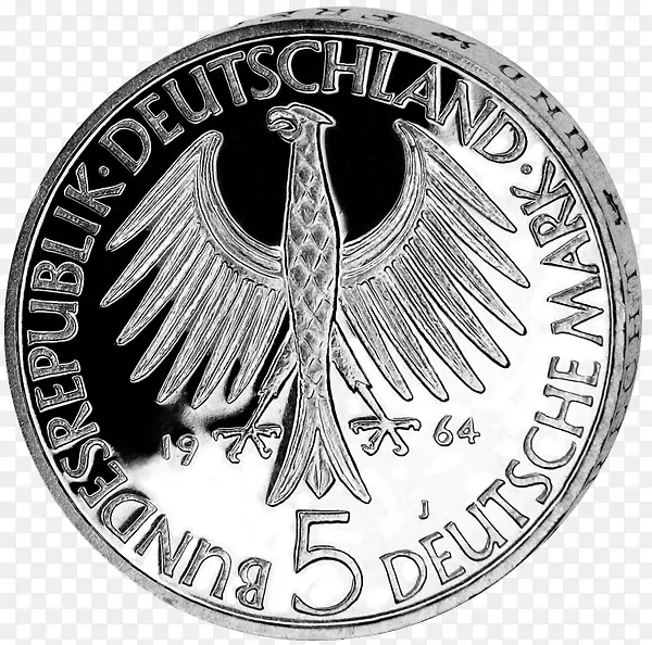 Ӳ�����������������λ-dm 30����-������