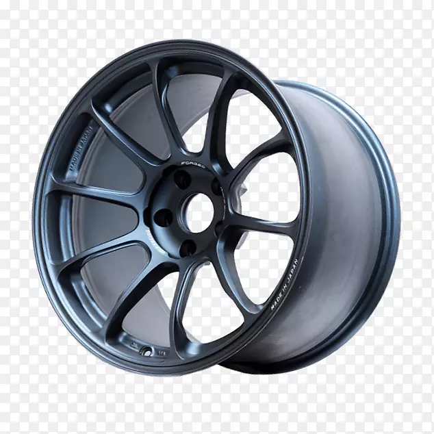 �������߹��̳���-������