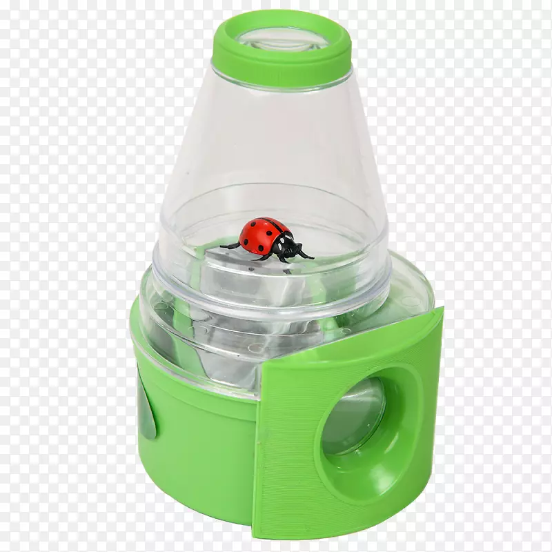 ��������������-��3D�¹۲�����֪ʶilp 2770����֪ʶС�����Ա������Ͽ�����������-������