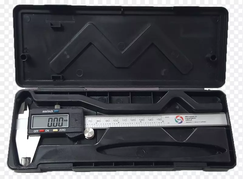 �α꿨�߲����ǲ�ѯ������ʽ�����-������