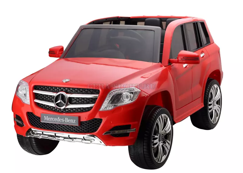 ÷����˹-����GLK��С�Ͱµ�R8-���ճ�-������