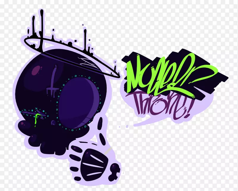 ��Ʒ��Ʊ�־������ɫ����-������