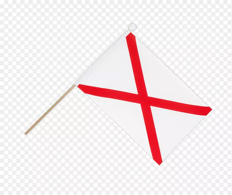 �����β�Ʒ���-���ȿ���-������