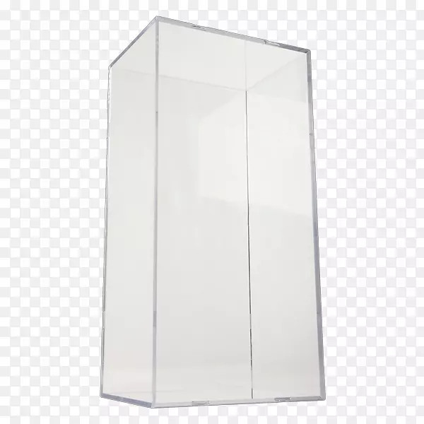 �����β�Ʒ���.���������չʾ��-������