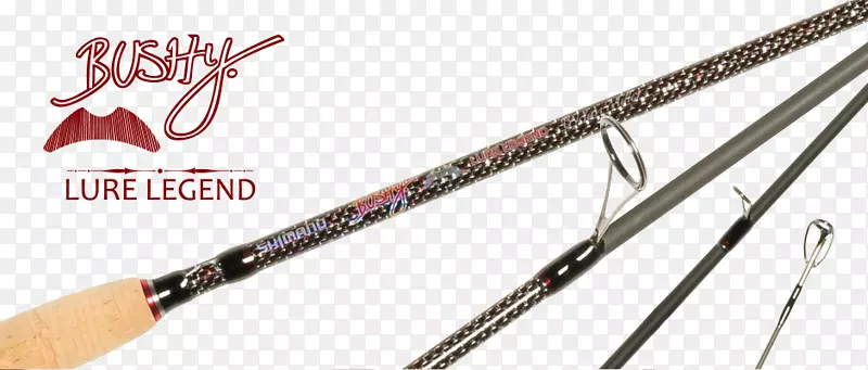 ��ѩ�������߶���.��ת����-������