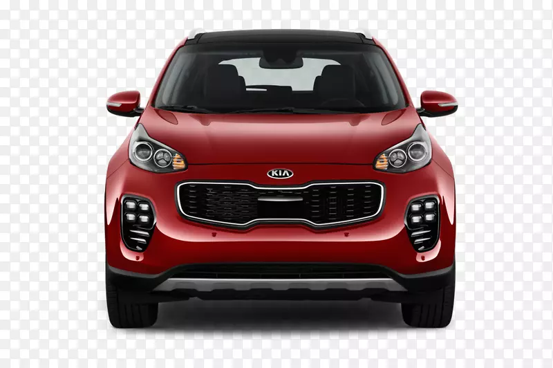 2017��GMC Acadia�����˶��๦�ܳ�ǰ����������-������